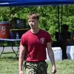 Cooper Robinson - @coop.errobinson2 - Instagram