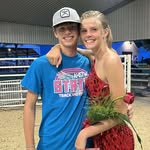 Cooper Robinson - @cooperrobinson2230 - Instagram