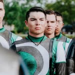 Cooper Robinson - @cooper.robinson7853 - Instagram