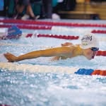 Cooper Robinson - @cooperrobinson963 - Instagram