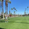 Cooper Robinson - @coppersteele11 - TikTok