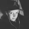 Cooper Robinson - @cooper_robinson11 - TikTok