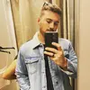Cooper Robinson - @cooperrobinson359 - TikTok