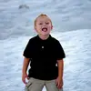Cooper Robinson - @cooperrobinson33 - TikTok