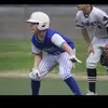 Cooper Robinson - @cooperrobinson17 - TikTok
