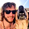 Cooper Robinson - @coops.customs - TikTok