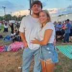 Cooper Robinson - @cooperrobinson39 - Instagram