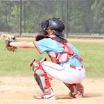 Cooper Robinson - @cooprob611_____ - Instagram