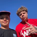 Cooper Robinson - Facebook