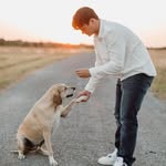 Cooper Robinson - @_cooperrobinson_ - Instagram