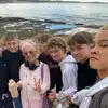 Cooper Robinson - @cooperrobinson__ - TikTok