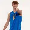 Cooper Robinson - @cooperrobinson_fc - TikTok