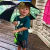 cooperrobinson525 - @cooperrobinson525 - TikTok