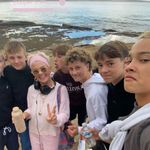 @cooperrobinson__ - Instagram