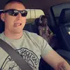 Robinson Cooper - @cooperrobinson844 - TikTok