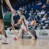 Coop - @cooperrogers0827 - TikTok