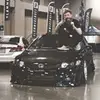 cooper__rogers - @cooper__rogers - TikTok