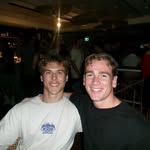 cooper - @cooperrogerss - Instagram