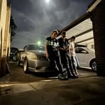 Cooper Rogers - Facebook