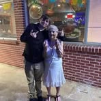 Cooper Rogers - Facebook