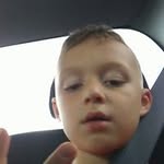 Cooper Rogers - @cooper.rogers.946 - Instagram