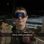 Cooper Rogers - Facebook