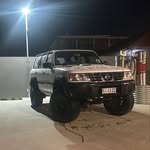cooper Rogers - @cooper_105_ - Instagram