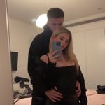 Cooper Rogers - @cooperrogers__ - Instagram