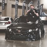 Cooper Rogers - @cooper__rogers - Instagram