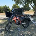Cooper Rogers - @cooper_rogers5.9 - Instagram
