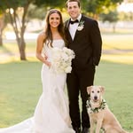 Cooper Rogers - @_cooperrogers_ - Instagram