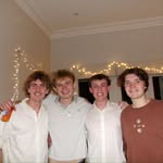 Cooper Rogers - @cooper_rogers686 - Instagram