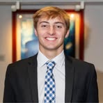 Cooper Rogers - Facebook