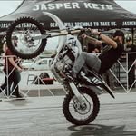 Cooper Rogers - @roopercogers - Instagram
