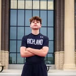Cooper Rogers - @_cooperrogers - Instagram