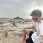 Cooper Rogers - @cooperjrogers - Instagram