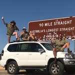 Cooper Rogers - @cooperlrogers - Instagram