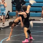 Cooper Rogers - @tgt_coop_42 - Instagram