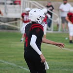 Cooper Rogers - @coopers_sports3 - Instagram