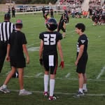 Cooper Rogers - @coop_rogers23 - Instagram