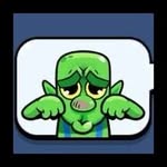 Cooper Rogers - @rogers_cooper_ - Instagram