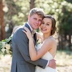 Cooper Rogers - @cooperogers - Instagram