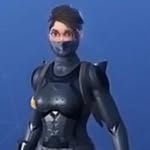 Cooper rogers - @s2fortnite - Instagram