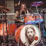 Cooper Rogers - @hcrogers065 - Instagram