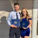 Cooper Rogers - @speedycoop - Instagram