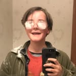 Cooper Rogers - @chickencooper98 - Instagram