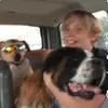 Cooper Rogers - @cooperrogers75 - TikTok