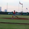 Cooper Rogers - @coop_rogers3 - TikTok