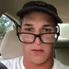 Cooper Rogers - @cooperrogers05 - TikTok