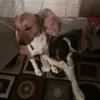 Cooper Rogers - @cooperrogers_0827 - TikTok